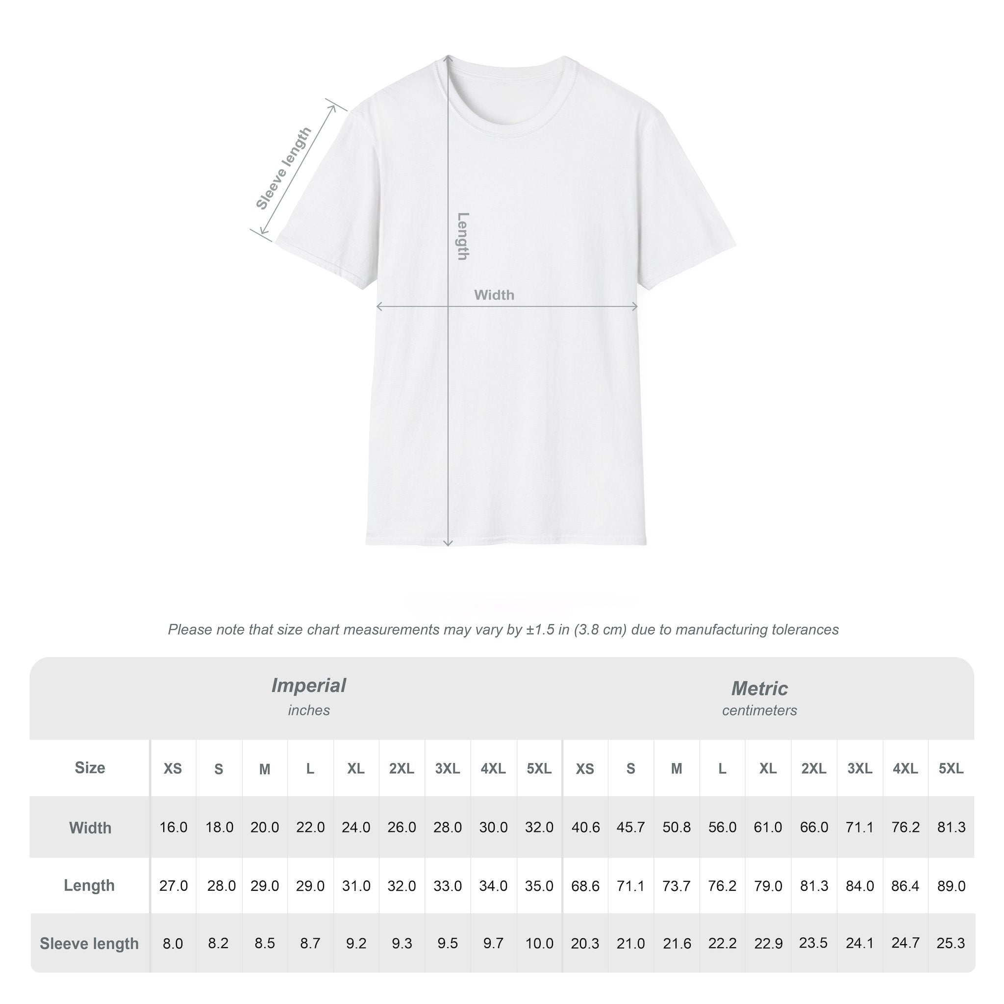 RC Touring Car T-Shirt. Unisex Softstyle Tee, Casual Wear, Perfect Birthday Gift.